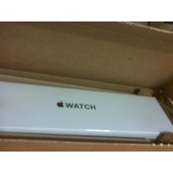Apple Watch SE