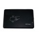 Mifare Contactless Card Reader USB 14443A