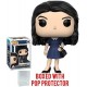 Funko Pop! Television: Riverdale - Veronica Lodge