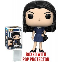 Funko Pop! Television: Riverdale - Veronica Lodge