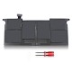 Battery Compatible with MacBook Air 11 inch A1465