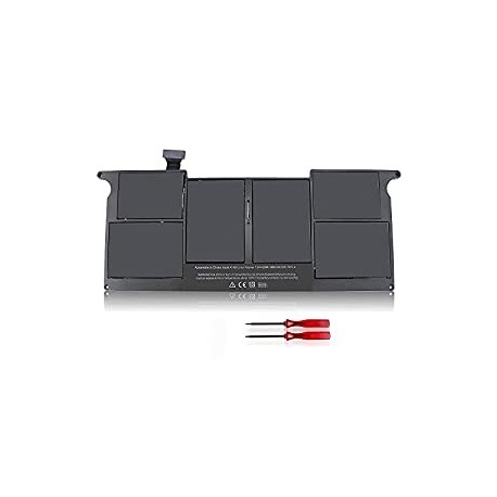 Battery Compatible with MacBook Air 11 inch A1465