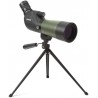 Monocular Zhumell ZHUV040-1 15-45x60, Green
