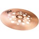 Crash Cymbal 14 Inch