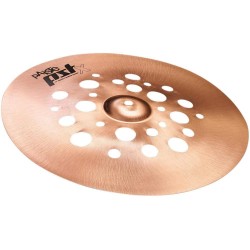 Crash Cymbal 14 Inch
