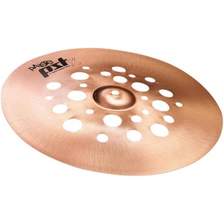 Crash Cymbal 14 Inch