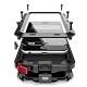 Case for iPhone 6 Plus/iPhone 6S Plus (Black)