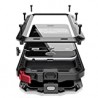Case for iPhone 6 Plus/iPhone 6S Plus (Black)