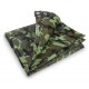 Reinforced Multi-Purpose Tarp