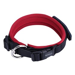 Dog Collars