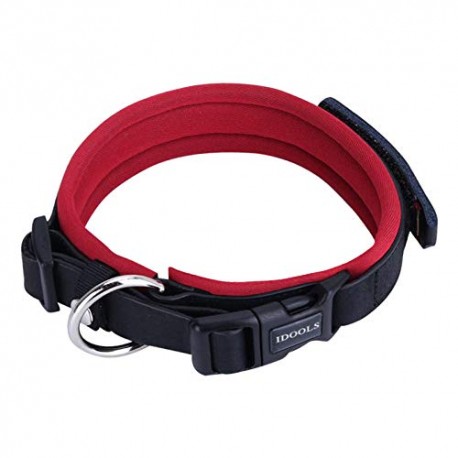 Dog Collars