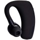 Wireless Earbuds Stereo Bluetooth Headphone