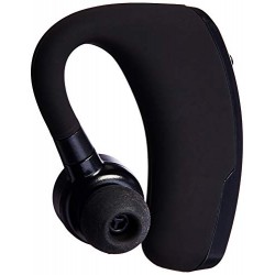 Wireless Earbuds Stereo Bluetooth Headphone