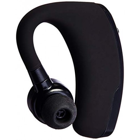 Wireless Earbuds Stereo Bluetooth Headphone