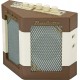 Danelectro DH-1 Hodad Mini Amp