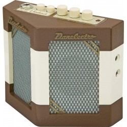 Danelectro DH-1 Hodad Mini Amp