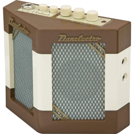 Danelectro DH-1 Hodad Mini Amp