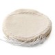 Vacuum Pot Filters - Pack of 10 pcs