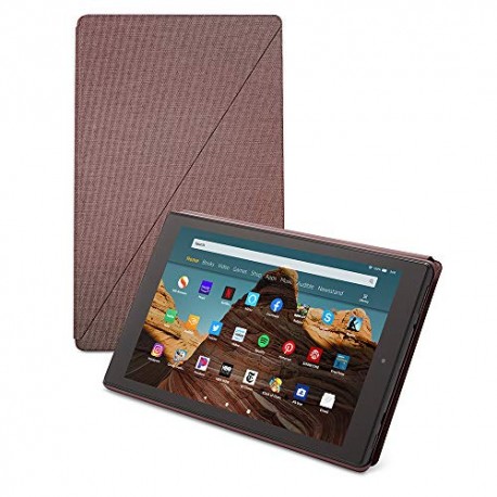 Fire HD 10 Tablet Case