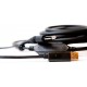 Rocksmith 2014 Real Tone Cable Trilingual
