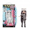 OMG Lights Groovy Babe Fashion Doll with 15 Surprises Accessories Set