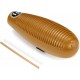 Latin Percussion LP243