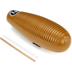 Latin Percussion LP243