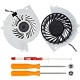 Internal Cooling Fan for Sony Playstation 4
