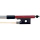 Violin Bow - 1/10 Size