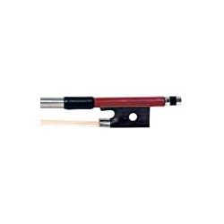 Violin Bow - 1/10 Size