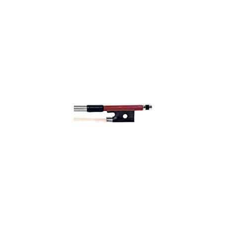 Violin Bow - 1/10 Size