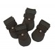 Dog Boots for Small