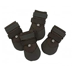 Dog Boots for Small