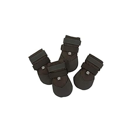 Dog Boots for Small