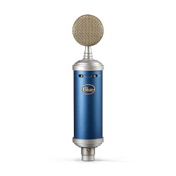 Microphones Bluebird Condenser Microphone