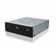 LG Electronics 14x SATA Blu-ray Internal