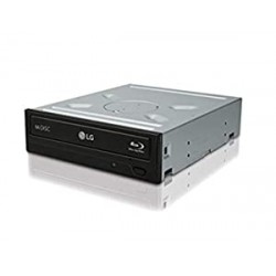 LG Electronics 14x SATA Blu-ray Internal