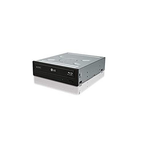 LG Electronics 14x SATA Blu-ray Internal