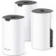 TP-Link Deco Mesh WiFi System (Deco S4)