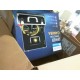 Pipe Inspection Camera