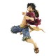 World Colosseum Special Prize Figure (One Piece)