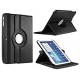 Case Compatible for Samsung Galaxy Tab 4 10.1