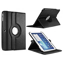 Case Compatible for Samsung Galaxy Tab 4 10.1