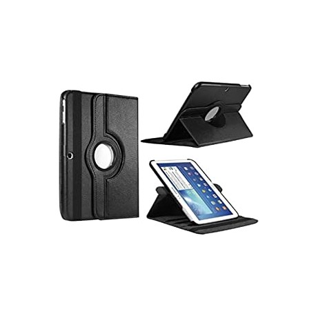 Case Compatible for Samsung Galaxy Tab 4 10.1