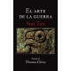 El arte de la guerra