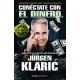 Conéctate con el dinero