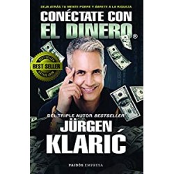 Conéctate con el dinero