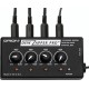 Dew Zapper Pro 4-Channel Control Module
