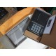 Room Intercoms Wireless for Business Office House (2 Pcs)