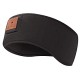Bluetooth Sports Headband